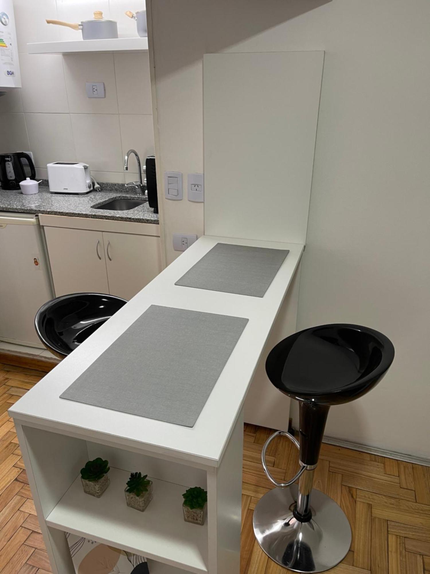 Apartamento Confortable En Recoleta Ciudad Autónoma de Buenos Aires